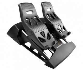 Thrustmaster T.Flight Rudder Pedals Črna USB Stopalke PC, PlayStation 4 PC