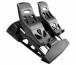 Thrustmaster T.Flight Rudder Pedals Črna USB Stopalke PC, PlayStation 4 thumbnail