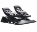 Thrustmaster T.Flight Rudder Pedals Črna USB Stopalke PC, PlayStation 4 thumbnail