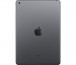 TABLIČNI RAČUNALNIK Apple iPad 10.2" 32GB Space Gray thumbnail