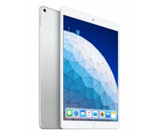 TABLIČNI RAČUNALNIK APPLE iPad Air 10,5" Wi-Fi 64GB srebrn Tablica