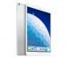 TABLIČNI RAČUNALNIK APPLE iPad Air 10,5" Wi-Fi 64GB srebrn thumbnail