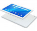 Lenovo Tab M10 (TB4-X605F) 10,1" 32GB Wi-Fi bel thumbnail