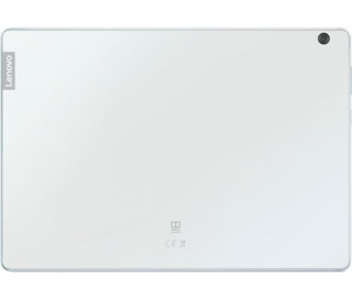 Lenovo Tab M10 (TB4-X605F) 10,1" 32GB Wi-Fi bel Tablica