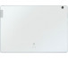 Lenovo Tab M10 (TB4-X605F) 10,1" 32GB Wi-Fi bel thumbnail