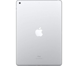 TABLIČNI RAČUNALNIK Apple iPad 10.2" 128GB 4G/LTE Silver Tablica