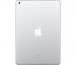 TABLIČNI RAČUNALNIK Apple iPad 10.2" 128GB 4G/LTE Silver thumbnail
