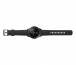SAMSUNG Galaxy Watch Midnight Black thumbnail