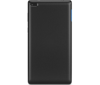 Lenovo Tab Essential (TB-7304F) 7" 16GB črn Tablica
