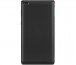 Lenovo Tab Essential (TB-7304F) 7" 16GB črn thumbnail