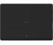 LENOVO Tab E10 (TB-X104F), 10.1" HD, Qualcomm APQ8009 QC, 2GB, 32GB eMCP, Android 8.1, črna thumbnail