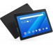 LENOVO Tab E10 (TB-X104F), 10.1" HD, Qualcomm APQ8009 QC, 2GB, 32GB eMCP, Android 8.1, črna thumbnail