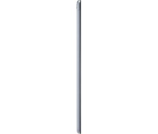 TABLIČNI RAČUNALNIK SAMSUNG Galaxy Tab 2019 10,1" Wi-Fi 64GB Srebrna Tablica