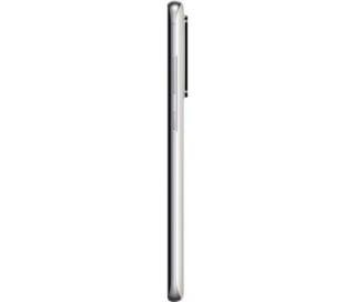 Samsung Galaxy S20 Ultra 128GB DS Bela Mobile