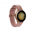 Pametna ura Samsung R830 Galaxy Watch Active, 40 mm, nerjaveče jeklo, zlata thumbnail