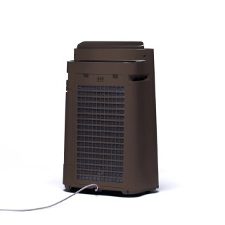 SHARP UA-HD40E-T Plasmacluster čistilec zraka funkcija vlažilca Dom