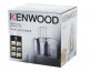 Kenwood KAH647PL thumbnail