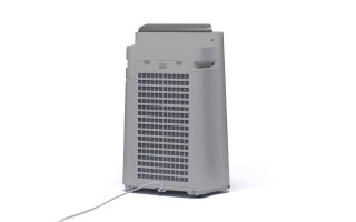 SHARP UA-HD50E-L čistilec zraka funkcija vlažilca Dom