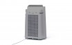 SHARP UA-HD50E-L čistilec zraka funkcija vlažilca thumbnail