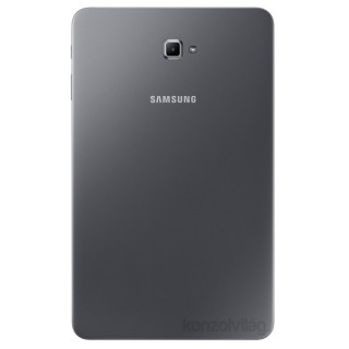 Tablični računalnik Samsung Galaxy TabA (SM-T580) 10,1" 32GB siv Wi-Fi Tablica