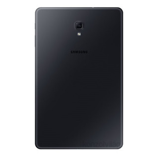 Samsung Galaxy TabA (SM-T590) 10,5" 32GB črn Wi-Fi tablični računalnik Tablica