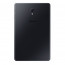 Samsung Galaxy TabA (SM-T590) 10,5" 32GB črn Wi-Fi tablični računalnik thumbnail