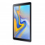 Tablični računalnik Samsung Galaxy TabA (SM-T595) 10,5" 32GB siv Wi-Fi LTE thumbnail