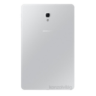 Tablični računalnik Samsung Galaxy TabA (SM-T595) 10,5" 32GB siv Wi-Fi LTE Tablica