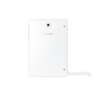 Tablični računalnik Samsung Galaxy TabS VE (SM-T719) 8" 32GB bel Wi-Fi LTE Tablica