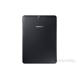 Tablični računalnik Samsung Galaxy TabS VE (SM-T813) 9,7" 32GB črn Wi-Fi Tablica