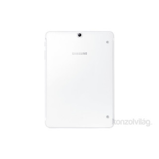 Tablični računalnik Samsung Galaxy TabS VE (SM-T813) 9,7" 32GB bel Wi-Fi Tablica