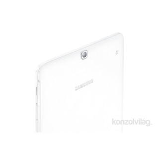 Tablični računalnik Samsung Galaxy TabS VE (SM-T813) 9,7" 32GB bel Wi-Fi Tablica