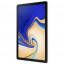 Tablični računalnik Samsung Galaxy Tab S4 (SM-T830) 10,5" 64GB Gray Wi-Fi thumbnail
