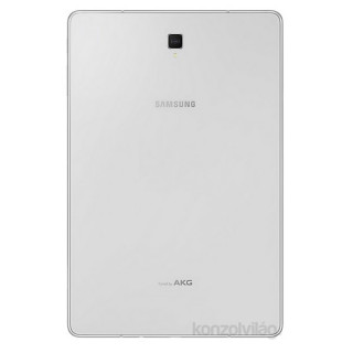 Tablični računalnik Samsung Galaxy Tab S4 (SM-T830) 10,5" 64GB Gray Wi-Fi Tablica