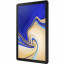 Tablični računalnik Samsung Galaxy Tab S4 (SM-T835) 10,5" 64GB črn Wi-Fi LTE thumbnail