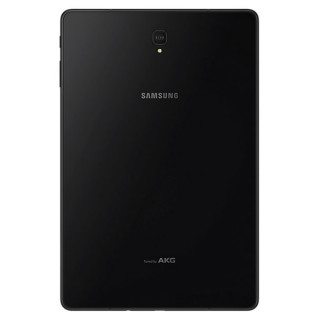Tablični računalnik Samsung Galaxy Tab S4 (SM-T835) 10,5" 64GB črn Wi-Fi LTE Tablica
