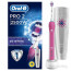 Oral-B PRO 2 2500 3DW električna zobna ščetka thumbnail