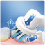 Oral-B PRO 2 2500 3DW električna zobna ščetka thumbnail