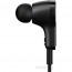 Pioneer SE-LTC3R-K Rayz Black Lightning mikrofonske slušalke thumbnail