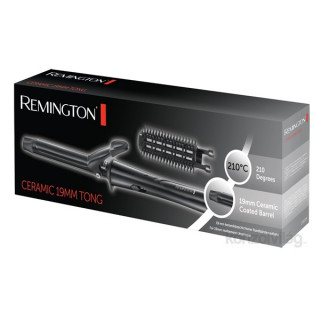 Remington CI1019 Dom