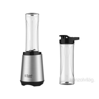 Mešalnik Russell Hobbs 23470-56 Mix & Go Dom