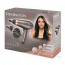 Remington AC8820 Keratin Protect sušilnik za lase thumbnail