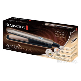 Remington S8540 Keratin Protect likalnik za lase Dom