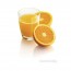 Philips HR2744/40 ožemalnik citrusov thumbnail