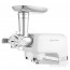Kuhinjski robot Sencor STM 6350WH bel thumbnail