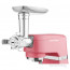 Kuhinjski robot Sencor STM 6354RD rdeč thumbnail