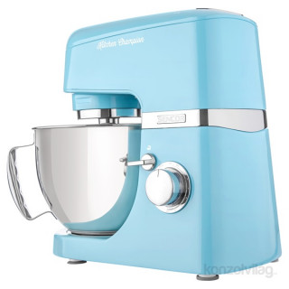 Kuhinjski robot Sencor STM 6352BL blue Dom