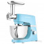 Kuhinjski robot Sencor STM 6352BL blue thumbnail