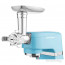 Kuhinjski robot Sencor STM 6352BL blue thumbnail