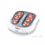 Beurer FM 60 masažni aparat za stopala thumbnail